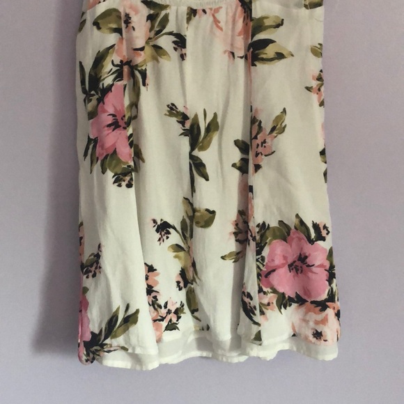 Dynamite dress - Picture 9 of 9